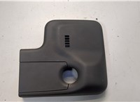 Пластик (обшивка) салона Chevrolet Tahoe 2006-2014 20676648 #1