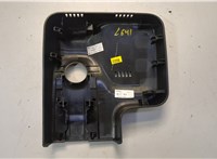 Пластик (обшивка) салона Chevrolet Tahoe 2006-2014 20676648 #2