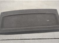  Полка багажника Volkswagen Polo 2005-2009 20676649 #1