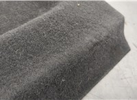  Полка багажника Volkswagen Polo 2005-2009 20676649 #2