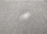  Полка багажника Volkswagen Polo 2005-2009 20676649 #3