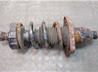 Амортизатор подвески Honda Ridgeline 2005-2014 20676651 #1