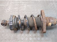 Амортизатор подвески Honda Ridgeline 2005-2014 20676651 #2