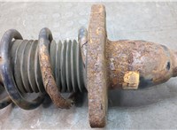 Амортизатор подвески Honda Ridgeline 2005-2014 20676651 #3