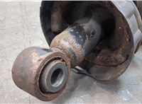 Амортизатор подвески Honda Ridgeline 2005-2014 20676651 #4