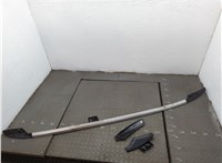  Рейлинг на крышу (одиночка) Volvo XC90 2002-2014 20676654 #1