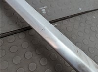  Рейлинг на крышу (одиночка) Volvo XC90 2002-2014 20676654 #2