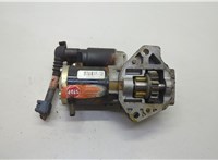 Стартер Honda Ridgeline 2005-2014 20676655 #1