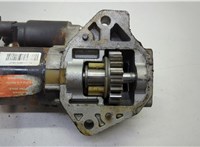 Стартер Honda Ridgeline 2005-2014 20676655 #2