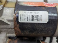 Стартер Honda Ridgeline 2005-2014 20676655 #3