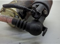 Стартер Honda Ridgeline 2005-2014 20676655 #5