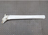 504039024 Накладка стойки Iveco EuroCargo 2 2002-2015 20676659 #1