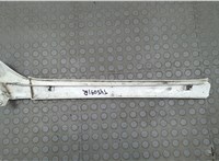 504039024 Накладка стойки Iveco EuroCargo 2 2002-2015 20676659 #2