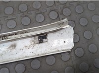 504039024 Накладка стойки Iveco EuroCargo 2 2002-2015 20676659 #3