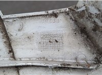 504039024 Накладка стойки Iveco EuroCargo 2 2002-2015 20676659 #5