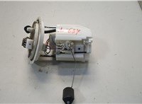 Насос топливный электрический Dodge Journey 2011-2020 20676660 #1