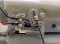 Насос топливный электрический Dodge Journey 2011-2020 20676660 #2