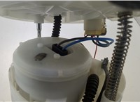 Насос топливный электрический Dodge Journey 2011-2020 20676660 #3