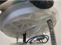 Насос топливный электрический Dodge Journey 2011-2020 20676660 #4