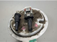 Насос топливный электрический Dodge Journey 2011-2020 20676660 #5