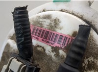 Насос топливный электрический Dodge Journey 2011-2020 20676660 #6