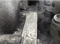  КПП 5-ст.мех. (МКПП) Volkswagen Transporter 5 2003-2015 20676664 #2