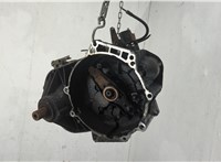  КПП 5-ст.мех. (МКПП) Volkswagen Transporter 5 2003-2015 20676664 #1