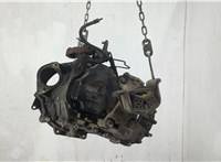  КПП 5-ст.мех. (МКПП) Volkswagen Transporter 5 2003-2015 20676664 #3