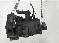  КПП 5-ст.мех. (МКПП) Volkswagen Transporter 5 2003-2015 20676664 #4