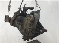  КПП 5-ст.мех. (МКПП) Volkswagen Transporter 5 2003-2015 20676664 #5