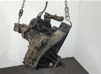  КПП 5-ст.мех. (МКПП) Volkswagen Transporter 5 2003-2015 20676664 #7