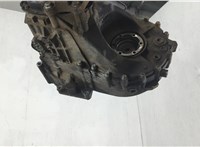  КПП 5-ст.мех. (МКПП) Volkswagen Transporter 5 2003-2015 20676664 #8