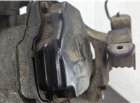  КПП 5-ст.мех. (МКПП) Volkswagen Transporter 5 2003-2015 20676664 #9