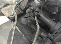  КПП 5-ст.мех. (МКПП) Volkswagen Transporter 5 2003-2015 20676664 #10