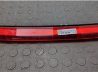 51925086 Фонарь дополнительный (стоп-сигнал) Fiat 500L 2012-2022 20676670 #1