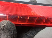 51925086 Фонарь дополнительный (стоп-сигнал) Fiat 500L 2012-2022 20676670 #2