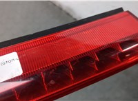 51925086 Фонарь дополнительный (стоп-сигнал) Fiat 500L 2012-2022 20676670 #3