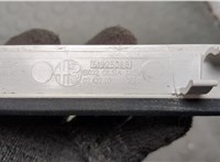 51925086 Фонарь дополнительный (стоп-сигнал) Fiat 500L 2012-2022 20676670 #4