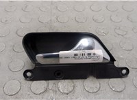 A1407600261 Ручка двери салона Mercedes S W140 1991-1999 20676673 #1