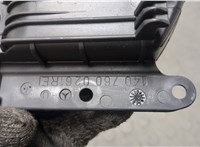 A1407600261 Ручка двери салона Mercedes S W140 1991-1999 20676673 #2