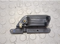 A1407600261 Ручка двери салона Mercedes S W140 1991-1999 20676673 #3