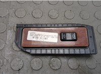  Кнопка стеклоподъемника (блок кнопок) Mercedes S W140 1991-1999 20676674 #1