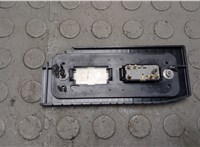  Кнопка стеклоподъемника (блок кнопок) Mercedes S W140 1991-1999 20676674 #2