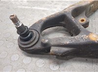  Рычаг подвески Chevrolet Tahoe 2006-2014 20676676 #3