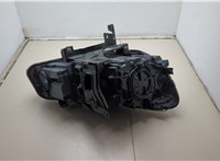 Кронштейн фары BMW 2 F45 Active Tourer 2014-2018 11541721 #2