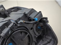 Кронштейн фары BMW 2 F45 Active Tourer 2014-2018 11541721 #3