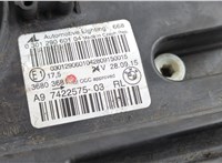 Кронштейн фары BMW 2 F45 Active Tourer 2014-2018 11541721 #4