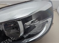 Кронштейн фары BMW 2 F45 Active Tourer 2014-2018 11541721 #6