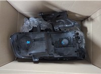 Кронштейн фары BMW 2 F45 Active Tourer 2014-2018 11541721 #7