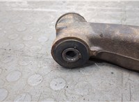  Рычаг подвески Chevrolet Tahoe 2006-2014 20676686 #4